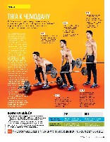 Mens Health Украина 2014 07-08, страница 21